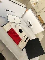 -Chanel