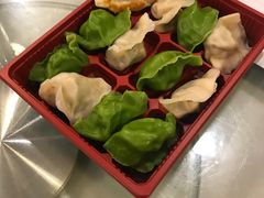 -东方饺子王(创始店)