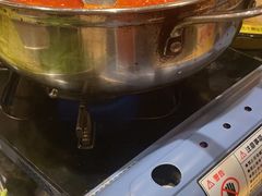 -嘎嘎鸭脑壳(蜀汉路店)