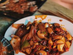 -玲玲涮牛肚(土门坊店)