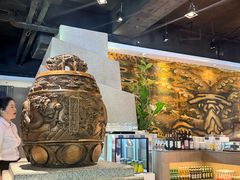-大渔之观(安贞店)