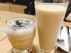 -必胜客(百联又一城店)