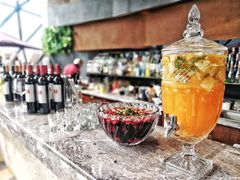-巴别塔法餐舍(朝阳店)