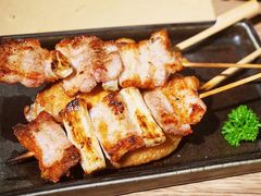 -IKKI1788居酒屋