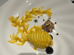 -食廬(浦东嘉里城店)