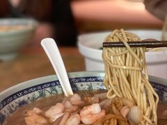 -慧娟面馆·餐厅(望江路店)