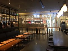 -喜茶(深圳东门1234店)