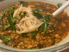 招牌小锅米线-缘生态云南菜·野生菌庭院餐厅(华侨城店)