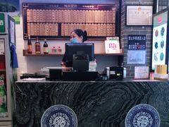 -德兴馆(山西南路店)