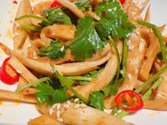 -胖哥俩肉蟹煲(西单大悦城店)