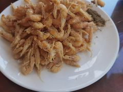 -小铜锣湾海鲜家常菜馆(河西店)