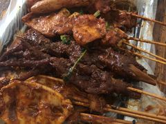 -胡仁根胡记炸炸炸
