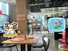 -必胜客(吾悦广场店)