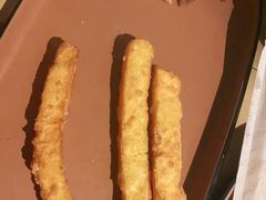 -花和尚·湘西小串烧烤(祈福店)