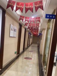 -碧莲盛·不剃发植发