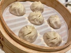 -鼎泰丰(环贸店)