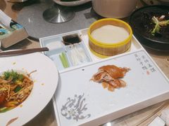 -味莊·青岛菜(云霄路店)