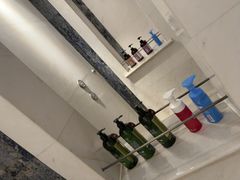 -浅深(世茂滨江精品店)
