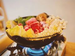 -像素研食The pixlab (皮市街店)