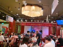 -金鼎轩(方庄天坛店)