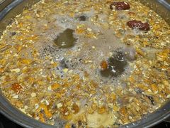 -百利鸽王(紫薇路店)