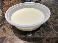 -沙湾姜埋奶(兴新包店)