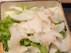 -牛人日志·鲜牛肉骨汤火锅(万科里瑧店)