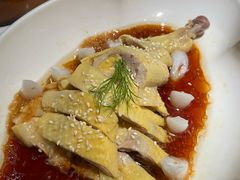 -味界·精致赣菜(招商花园城店)