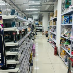 -玩动奇季品牌玩具超市