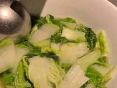 -井水小厨·湘菜(活力广场店)