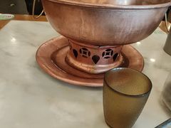 -聚宝源(牛街创始店)