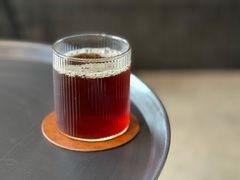 -解药·antidote Cafe&Bar