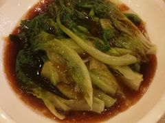 -江南粥家庄(宁国路店)