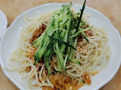 -力力豆花庄(广渠门店)