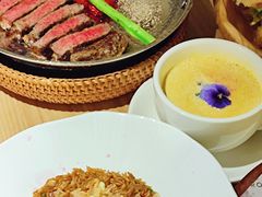 -ROIIN用心(杭州首店)