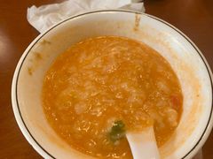 -宏天寶·北京烤鸭(宾馆西路2店)