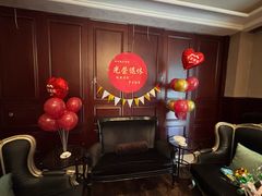 -三六三杭州菜(水上总店)