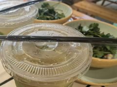 -费明中罗非鱼(大石坝店)