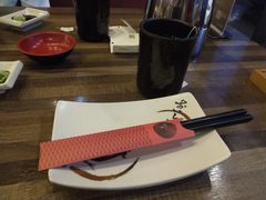 -三禾寿司(石龙店)