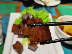 -赵四小姐(名人花园小区店)