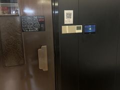 -华夏良子·足道SPA艾灸(金皇大厦店)