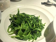 -许家菜(DT51店)