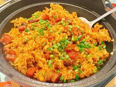 -大师傅金奖啤酒鱼(西街口总店)