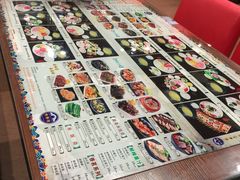 -桥香园正宗过桥米线(机场五店)