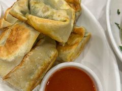 -妈妈家·本帮菜(总店)