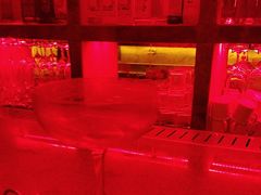 -The Drinkery (瑞金店)