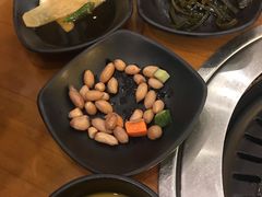-韩宫宴炭火烤肉(昆山金鹰店)