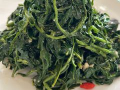 -国强手抓(西夏区店)