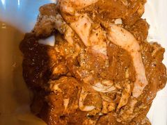 -好旺角齐市鲜切牛自助烤肉(农林五道街总店)