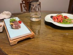 -文儒九号·闽菜馆(三坊七巷店)